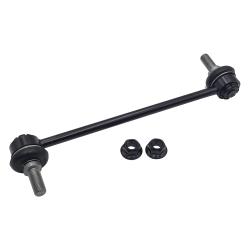 CL0783 Тяга стабилизатора BMW G11/G12 пер.подв.лев/прав.