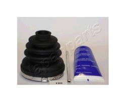 Пыльник ШРУС комплект kb120