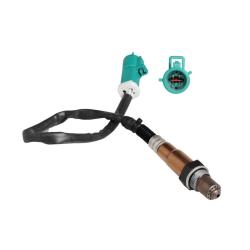 STARTVOLT VS-OS 1077 Датчик кислорода для автомобилей Ford Focus II (05-) 1.8i/2.0i до катализатора