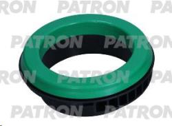 Подшипник опорный PSE40361