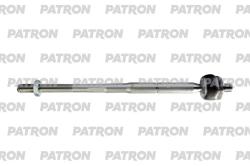 PS2522 Тяга рулевая