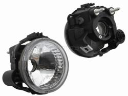 Фара противотуманная (Справа) Subaru Forester 07-13