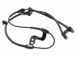 Датчик ABS перед HYUNDAI I30 12-17/KIA CEED 12-18 левый