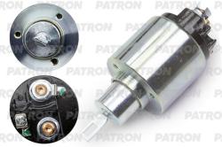 Реле втягивающее PSS005