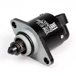 STARTVOLT VSM 0112 Регулятор холостого хода для автомобилей Лада 2110-2112 тонкий клапан