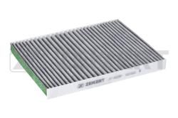 Фильтр салон. антибакт. Ford Fiesta VI VII 08- Ecosport 12- Transit Courier 14- KA III 16- Tour if-3229p