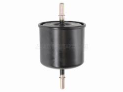 Фильтр топливный MAZDA TRIBUTE 00-08/FORD MAVERICK 01-08