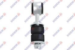 Тяга стабилизатора PEUGEOT BOXER/CITROEN JUMPER/FIAT DUCATO 06- пер.лев/прав. 54061