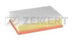 Фильтр возд. Nissan NV400 (X62 X62B) 11- Opel Movano B 10- Renault Master III 10- lf-1694