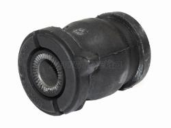 Сайлентблок Toyota Corsa 90-94 / Cynos 91-95 / Starlet 89-95 / Tercel 90-94 (Снизу/ Перед)