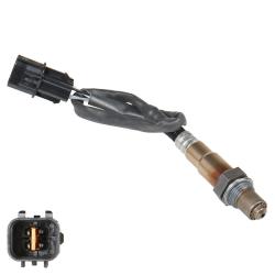 STARTVOLT VS-OS 0823 Датчик кислорода для автомобилей Hyundai Getz (02-) 1.1i/i20 (08-) 1.2i до катализатора