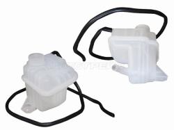 Бачок расширительный NISSAN QASHQAI 07-13