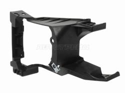 Крепление ПТФ Subaru Forester 16-19 (Слева)