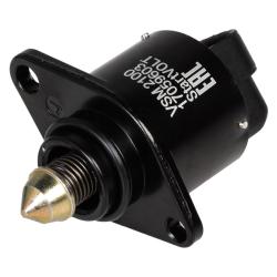 STARTVOLT VSM 2100 Регулятор холостого хода для автомобилей Opel Vectra A (93-)/Astra F (96-) 1.6i/1.8i