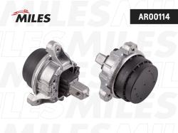 Опора двигателя BMW 5GT(F07)/5(F10) ar00114