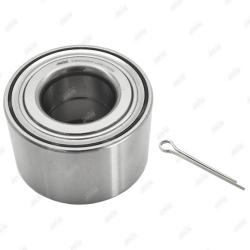 Подшипник ступ.HONDA HR-V 98-05 зад. HWB28001