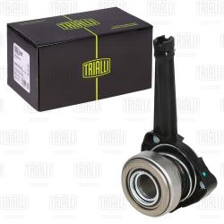 Муфта выкл. сцеп. для а/м Renault Master II (97-) выпуск с 2001г. (гидравл.) (CT 0910)