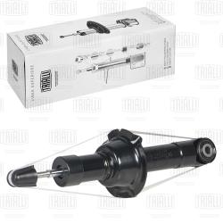 Амортизатор для а/м Haval F7/F7x (19-) задн. (AG 30510)