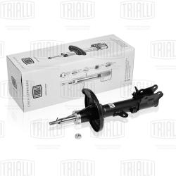 TRIALLI AG 08412 Амортизатор для автомобилей Hyundai Elantra III (00-) задний правый