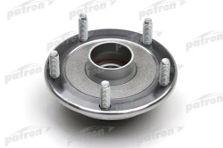 PBK3590H Ступица колеса