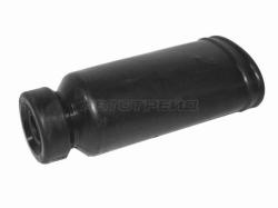 Пыльник стойки Mitsubishi Pajero Junior 95-98 / Pajero Mini 94-12