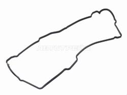 Прокладка клапанной крышки TY 3-4VZ-FE, 5VZ-FE, LH=RH