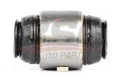 Сайлентблок задней ступицы OPEL VECTRA B BSG 65-310-039