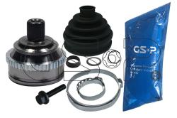 ШРУС VW TRANSPORTER IV 1.9D-2.8 90-03 нар. +ABS 861006