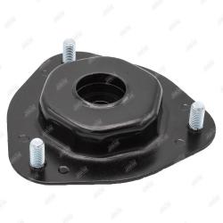 Опора амортизатора TOYOTA VISTA #V50 98-03 VISTA ARDEO #V50G 98-07 MS21024