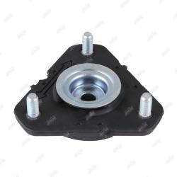 Опора амортизатора HONDA HONDA CIVIC FK 2006-2012 MS28006