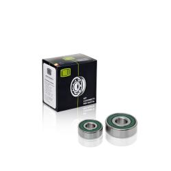 TRIALLI CA 701 Подшипники генератора большой/малый для автомобиля Лада 2101