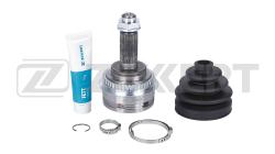 ШРУС внешн. Subaru Forester (SF) 98- Legacy (BE BH) 98- Outback (BE BH) 00- gs-3763