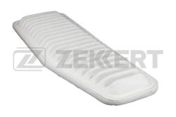 Фильтр возд. Toyota Rav 4 (A20) 00- Estima (R30) 00- lf-1785