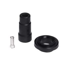 STARTVOLT STC 1494 Наконечник катушки зажигания для автомобилей Nissan Almera II (00-) 1.5i/1.8i