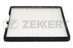 Фильтр салон. Kia Picanto I II 04- Hyundai i10 I II 08- if-3171