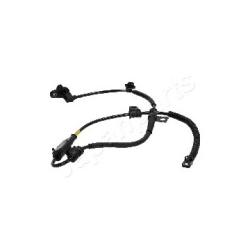 Датчик ABS Kia absk41