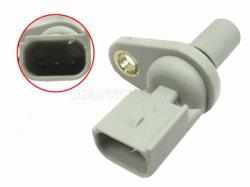 Датчик положения распредвала BOXER/JUMPER/DUCATO/FORD RANGER/TRANSIT 2,2D 11-