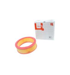 ФИЛЬТР ВОЗДУШНЫЙ BFA 0047 1.4MPI 30518