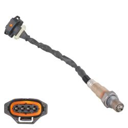 STARTVOLT VS-OS 0518 Датчик кислорода для а/м Opel Astra J (10-) 1.4i/1.6i/Corsa D (06-) 1.2i/1.4i после катализатора