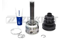 ШРУС внешн. Nissan Terrano (R20) 93- gs-3489