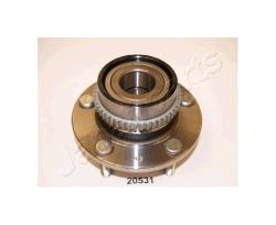 Ступица с подш. задн. Tucson (06-) kk20531