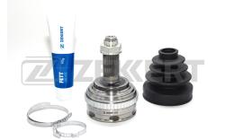 Шрус внешн. HONDA CIVIC VI VII 99- HR-V 99- STREAM 01- мкпп/акпп gs-3762