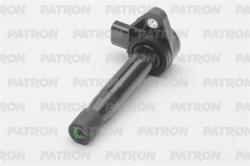 PCI1386 Катушка зажигания