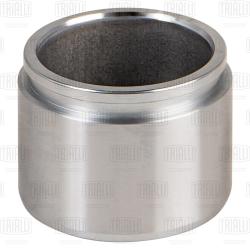 Поршень суппорта для а/м Toyota RAV 4 (06-)/Auris II (12-) перед. d=63мм (RCF 190610)