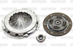 PCE0110 Комплект сцепления