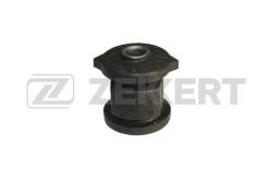 С/блок внутренний задн. продольного рычага Toyota Camry (V10) 91- Corolla (E90 E100) 87- gm-5895