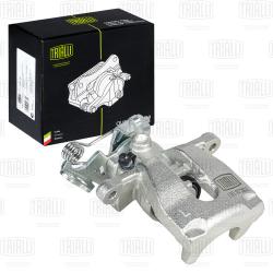 Суппорт торм. для а/м Ford Mondeo IV (07-)/Galaxy (06-) зад. лев. d=38мм (CF 102013)