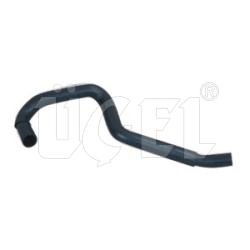 Патрубок BOXER I C.JUMPER I 1.9 D. 51211