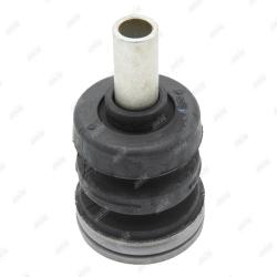 Сайлентблок TOYOTA LAND CRUISER 200 VDJ200/UZJ200 YF21093