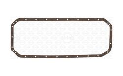 Прокладка масляного поддона 888346